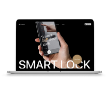 SmartLock