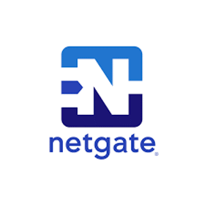 AlgoDigital | Netgate